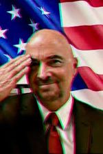 James Bradley CA.jpeg
