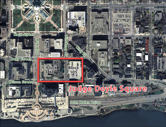 Judge Doyle Square.jpg