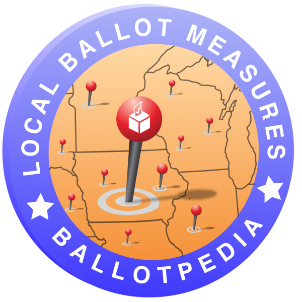 File:LocalBallotMeasures Final.png