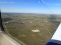 Thumbnail for version as of 23:59, 25 August 2016