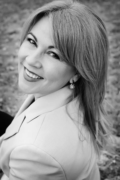 File:MelissaSmithson.jpg