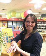 Meredith Stier-Christensen.jpg