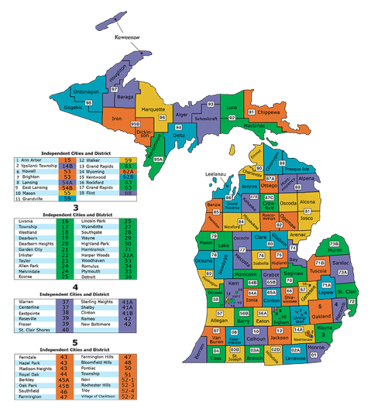 File:Michigan District Map Whole-01.png
