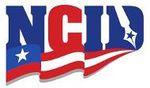 NCID logo.JPG