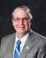 Neil Nelson.jpg