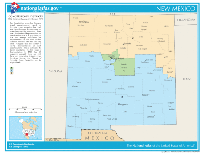 File:New-mexico-congressional-map-2010.gif
