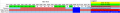 Thumbnail for version as of 13:15, 11 July 2013