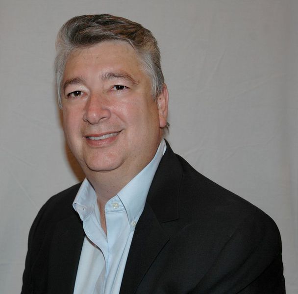 File:Paul DeSpain.jpg