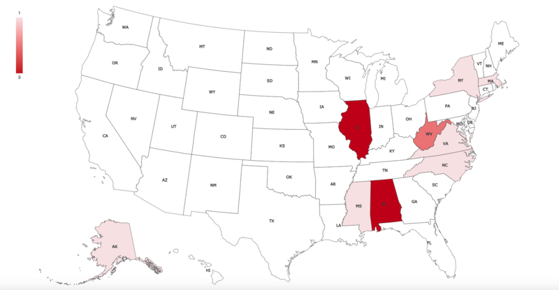 Primary systems map May 2018.png