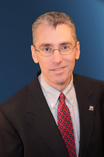 File:Richard Marrs.jpg
