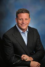 Robert Graham Arizona.jpg