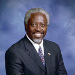 Rolland Slade.jpg