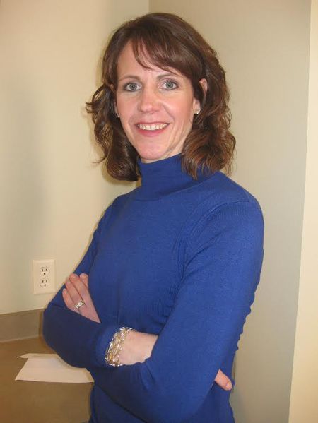 File:Sandy Voss.jpg