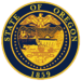 Seal of Oregon.png