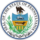 Pennsylvania