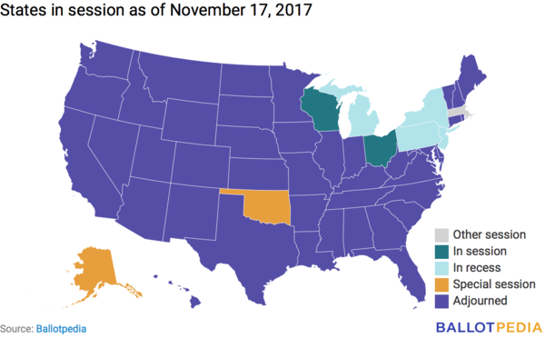 States-in-session-11-17-17.png