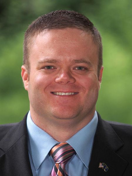 File:Steven Cody Reynolds.jpg
