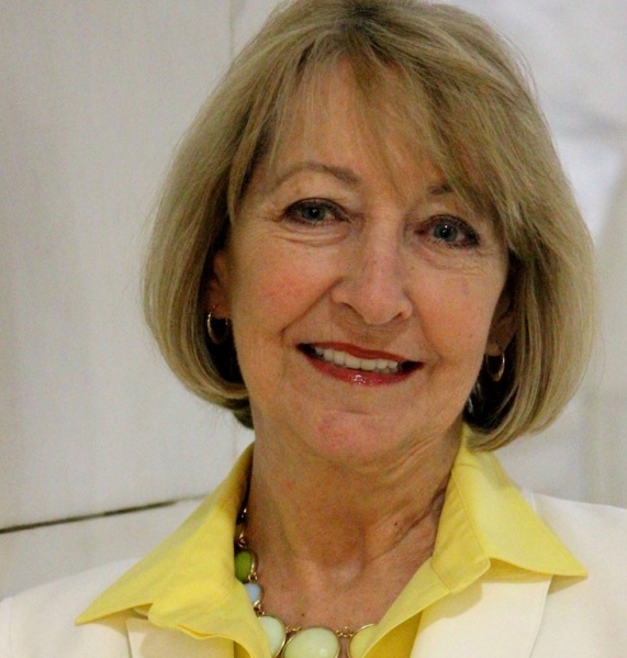 File:Susan Inman.jpg