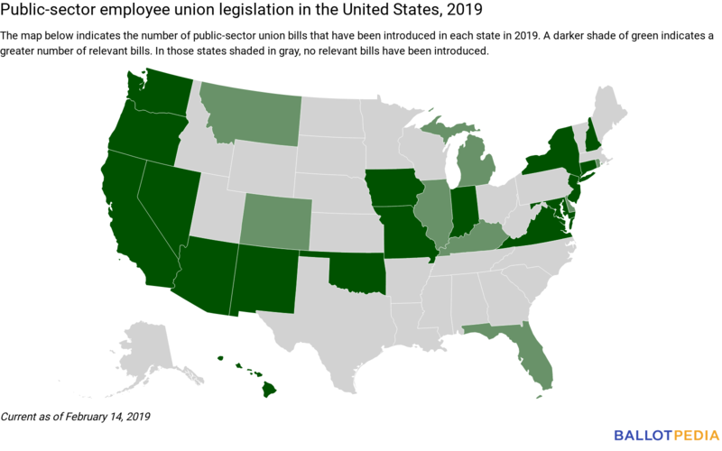 Union Station map February 15, 2019.png