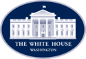 White House Logo.png