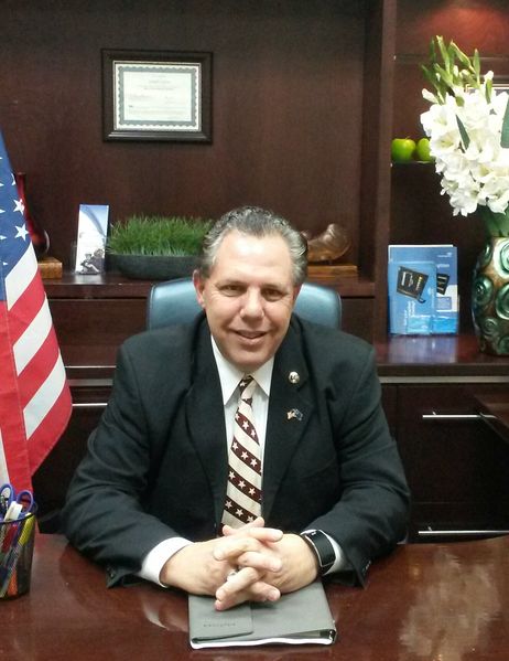 File:20160220 171144-1.jpg