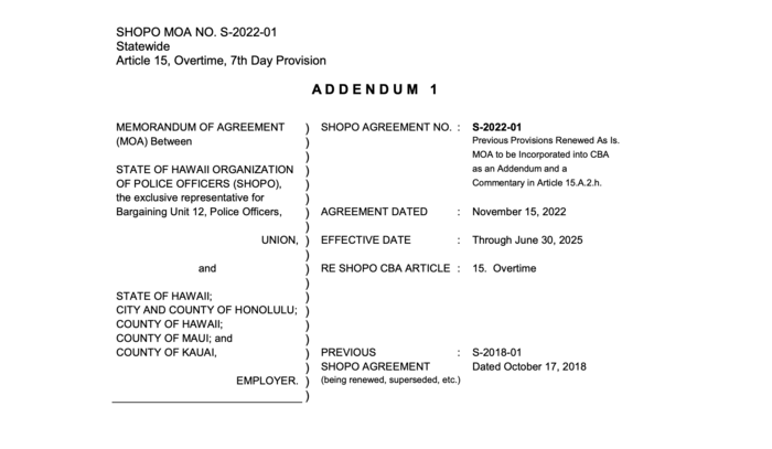 Addendum 1 Hawaii CBA.png