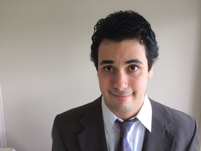 File:Asher Edelson.jpg