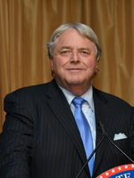 Charles Joyce.png