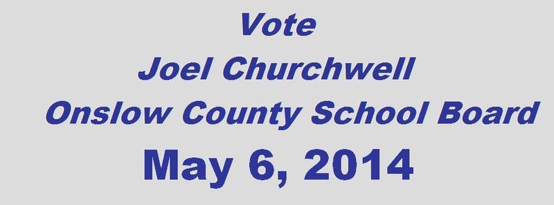 File:Churchwell logo.jpg