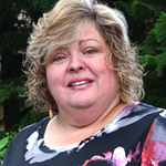 Eileen long.png