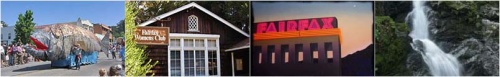 Fairfax.jpg