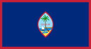 Flag of Guam.png