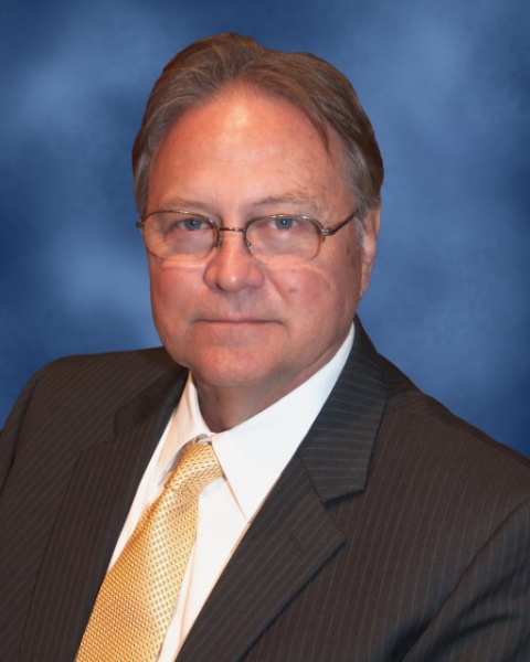 File:Gene Reynolds.jpg