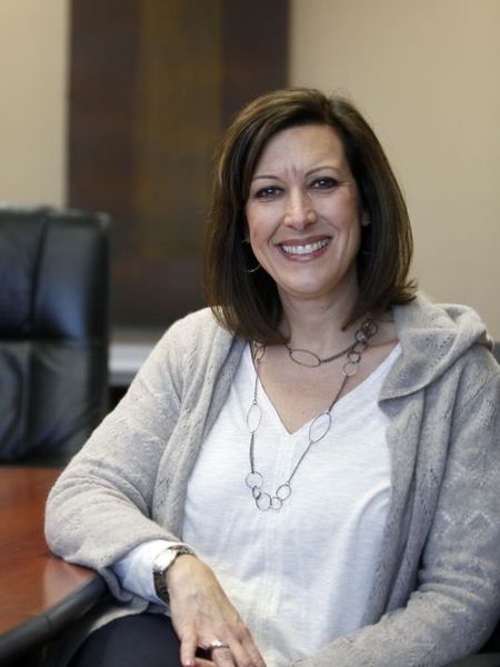 File:Jill Patterson.jpg