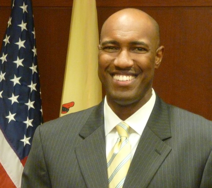File:Marc Larkins.jpg