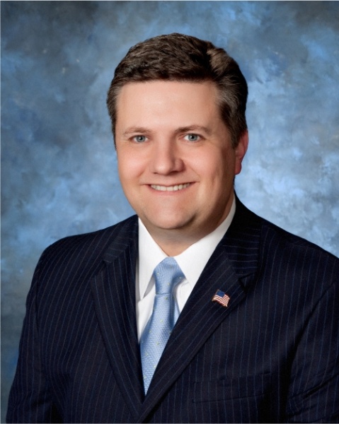 File:Mark Harmsworth.jpg