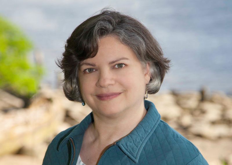 File:Mary Stone.jpg