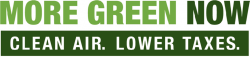 More Green Now.png