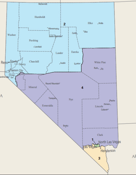 File:Nevada map.PNG