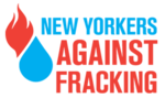Nyaf-logo-transparent.png