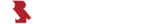 Nyslrs-logotype.png