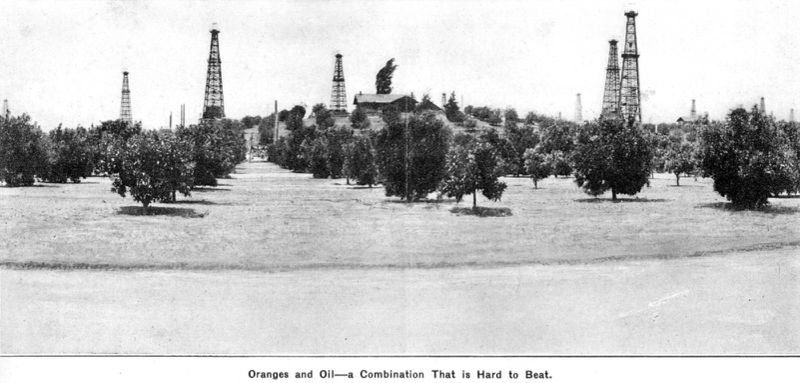 File:Orange County oil fields 1921.jpg