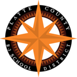Platte County R-III School District logo.png