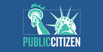 Public Citizen - Ballotpedia