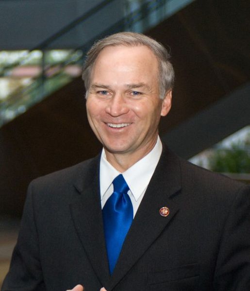 File:Randy Forbes BP.jpg
