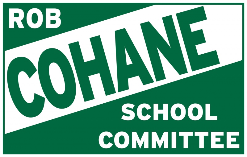 File:Robert J. Cohane logo.jpg