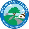 SantaClaritacityseal.jpeg