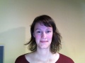Thumbnail for version as of 15:37, 8 November 2013