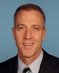 Sean Patrick Maloney 113th Congress 2.jpg