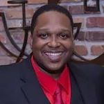 Willie Kirkland Jr.jpg